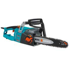 Tronconneuse electrique 3519X